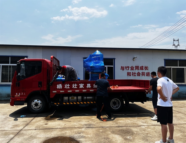 80針驢肉鹽水注射機發(fā)貨河南濮陽